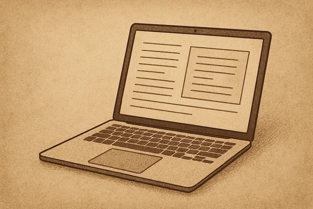 IELTS Writer Banner